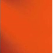 Пигмент оранжевый аналоги: 960 RAL 1018 фото