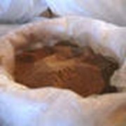 Пеки таловые фото