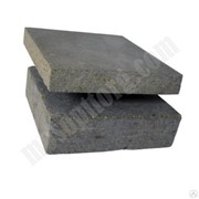 Плита цементно-стружечная 2700х1200х12мм С-000173655 МТИ Кострома фотография