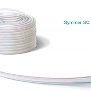 Шланг для пищевых продуктов Symmer SC crystal