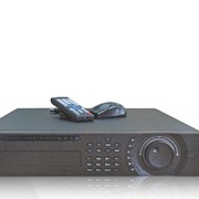 Гибридный видеорегистратор iTech PRO DVR-320 Duo