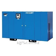 Компрессор Remeza ВK60Р-7,5ВС фото