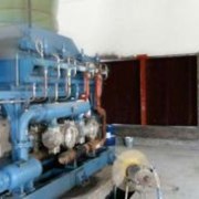 Системы охлаждения АЗС фото