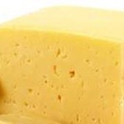 Сырный продукт “Премьерский“ фото