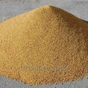 Барда послеспиртовая фото