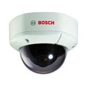 Цветная купольная видеокамера Bosch VDC-240V03-1