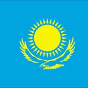 Письменный перевод текстов с русского языка на казахский