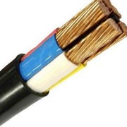 Изделия кабельные