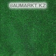 Ковролан Squash Искусственная трава 7275 4 м фото