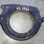 Пыльник тормозного диска б/у Volvo (Вольво) FH13 (20829504)