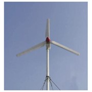 Ветрогенератор W4 (2 кВт)