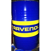 RAVENOL Turbo Plus SHPD SAE 15W-40 (208л)