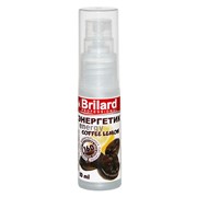 Спрей - ополаскиватель Brilard Professional