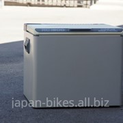 Холодильник Iwatani Rc1800 фото