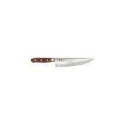 Нож KAI chef 8“ (20 cm) MGV-0506 фото