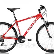 Велосипед Kellys Viper 10 26" 5 200022 R-KEL.VIP.10 5
