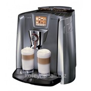 Автоматическая кофемашина Philips Saeco Primea Touch Plus Cappuccino
