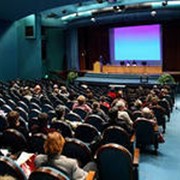 Научные конгрессы, съезды, форумы и симпозиумы
