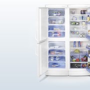 Холодильное оборудование фото