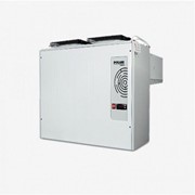 Холодильный моноблок Polair MM 232 S фото