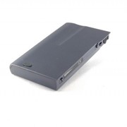 Аккумулятор (акб, батарея) для ноутбука HP F2019A 4400/5200mah Black фото