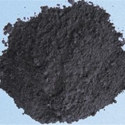 Графит смазочный ГС-4 - ГОСТ-8295-73 упаковка 28кг фото