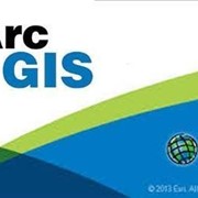Курс Основы работы с ArcGIS Server