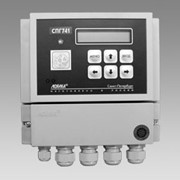 Корректоры объема газа СПГ-741 фотография