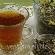 Чай Иван 100 г (Полипропиленовый пакет)