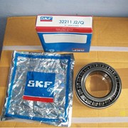 Подшипники SKF BEARING LTD фотография