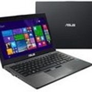 Ноутбук Asus BU201LA-DT037G 12.5“ FHD AG Intel i5-4210U/8/500/NoODD/Intel HD/WiFi/BT/W8P (90NB05V1-M00540) фотография