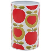 Холдер для столовых приборов, Apple Heart, Typhoon (№ 1400.755) фото