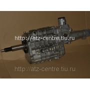 Коробка переключения передач ГАЗ-3110 (3110-1700010)