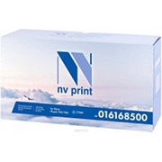 Картридж NV Print 016168500 для XEROX
