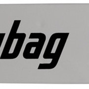 FUBAG Шина 18“ F95K (шаг 0.325 дюйма_ ширина паза 1.5мм) фото