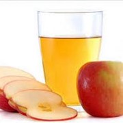 Ароматическое вещество яблочного сока
