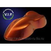 Mipa V.I.P. Exclusive Basecoat Venus 1.0л фото