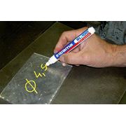 Маркер промышленный INTRAMA SL 100 фото