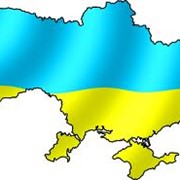 Центральная Украины фото