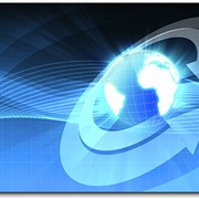 Доступ в Интернет в режиме 3G JET фото