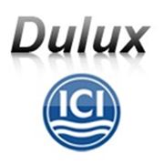 DULUX (ДУЛЮКС) — Высококачественные краски, лаки, грунтовки фото