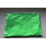 Люминофор зеленый MTG-4DW фото