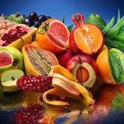 Ищем Дилеров и партнеров. Мякоть тропических фруктов фото