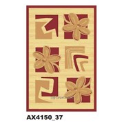 Ковёр от SAG Imperator AX4150_37 фото