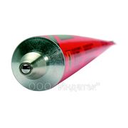 Высокотемпературный промышленный маркер HT1000 фото