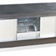 Канальный кондиционер Dantex RK-24BHGN фото