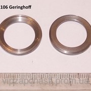 Кольцо опорное Geringhoff Rota Disc 501106 фотография