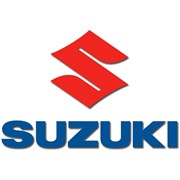 SUZUKI Бендикс фото