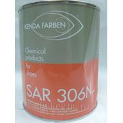 Клей полиуретановый "SAR 306N"