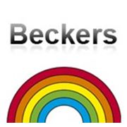 BECKERS (БЕККЕРС) — Краски и лаки от Шведского производителя фото